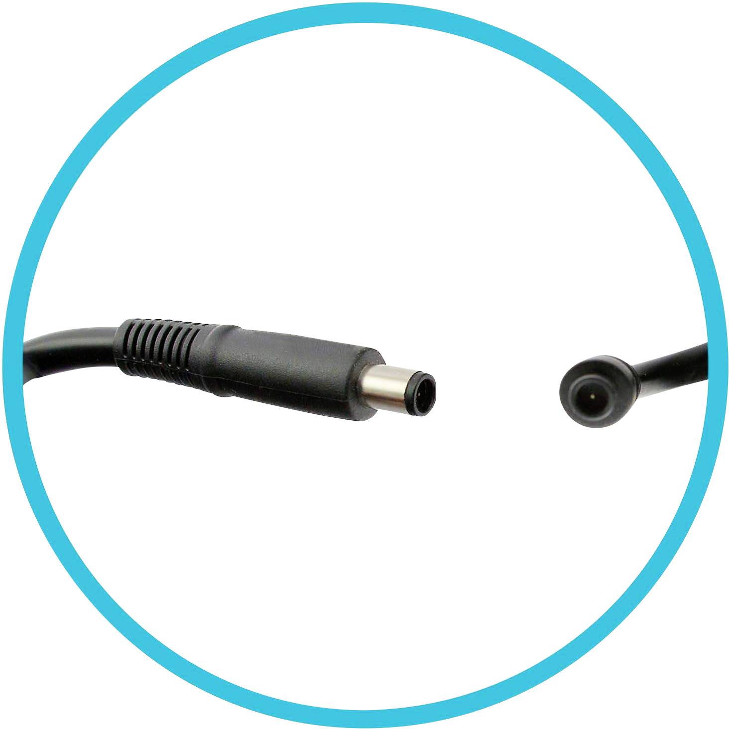 Acer KP.33003.001, KP.33001.001 Notebook-Netzteil 330W 19.5 V/DC 16.9A