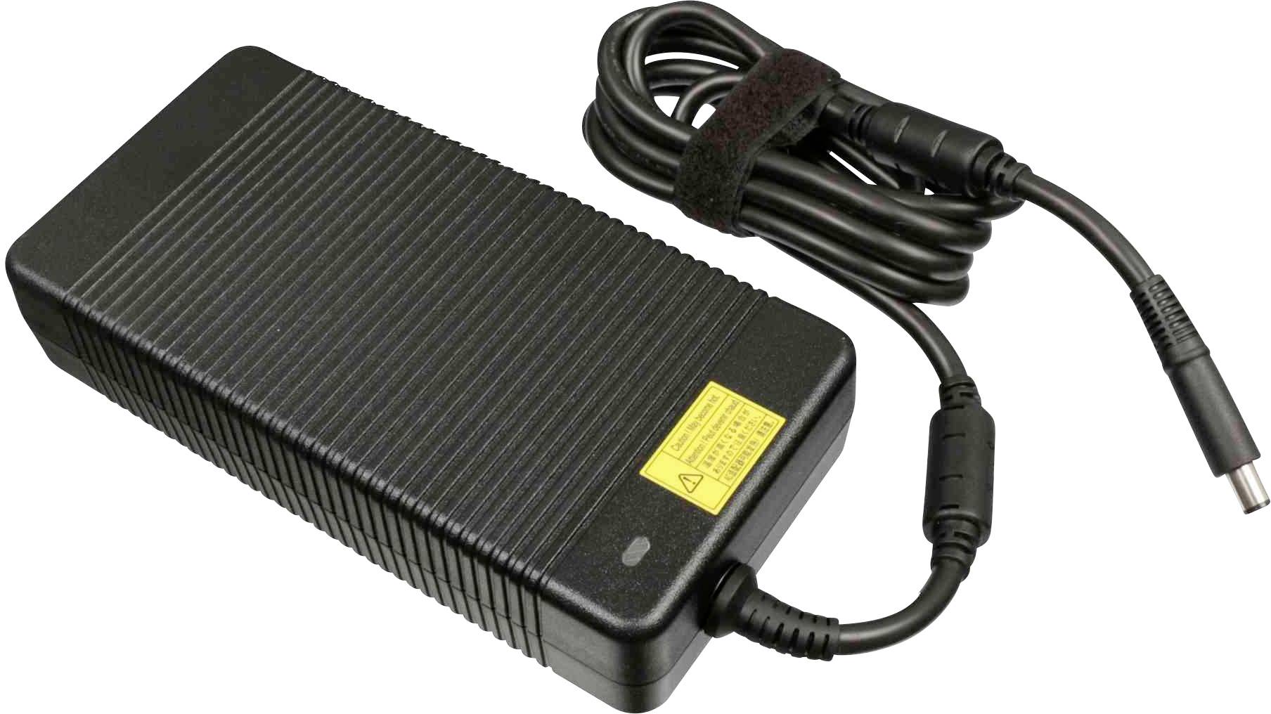 Acer KP.33003.001, KP.33001.001 Notebook-Netzteil 330W 19.5 V/DC 16.9A