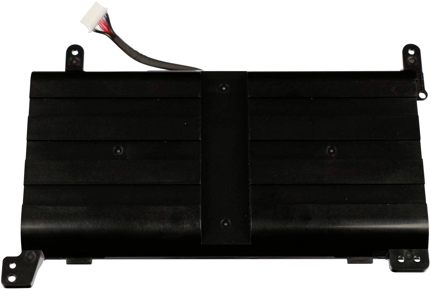 HP Notebook-Akku 922976-855 14.6 V 5700 mAh HP