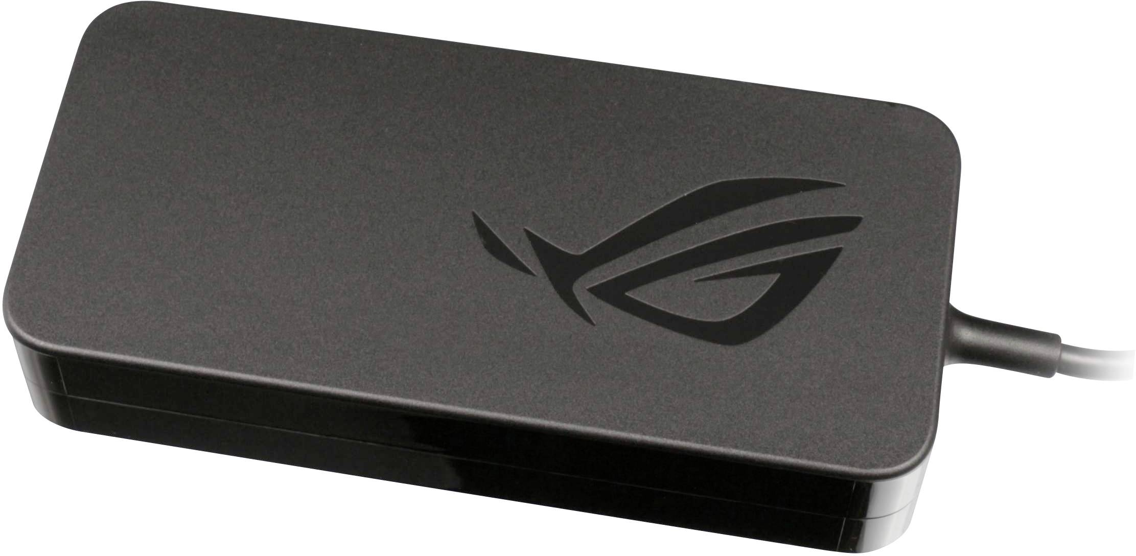 Asus 0A001-00800800, 0A001-00800100, 0A001-00800600 Notebook-Netzteil 280 W 20 V 14 A