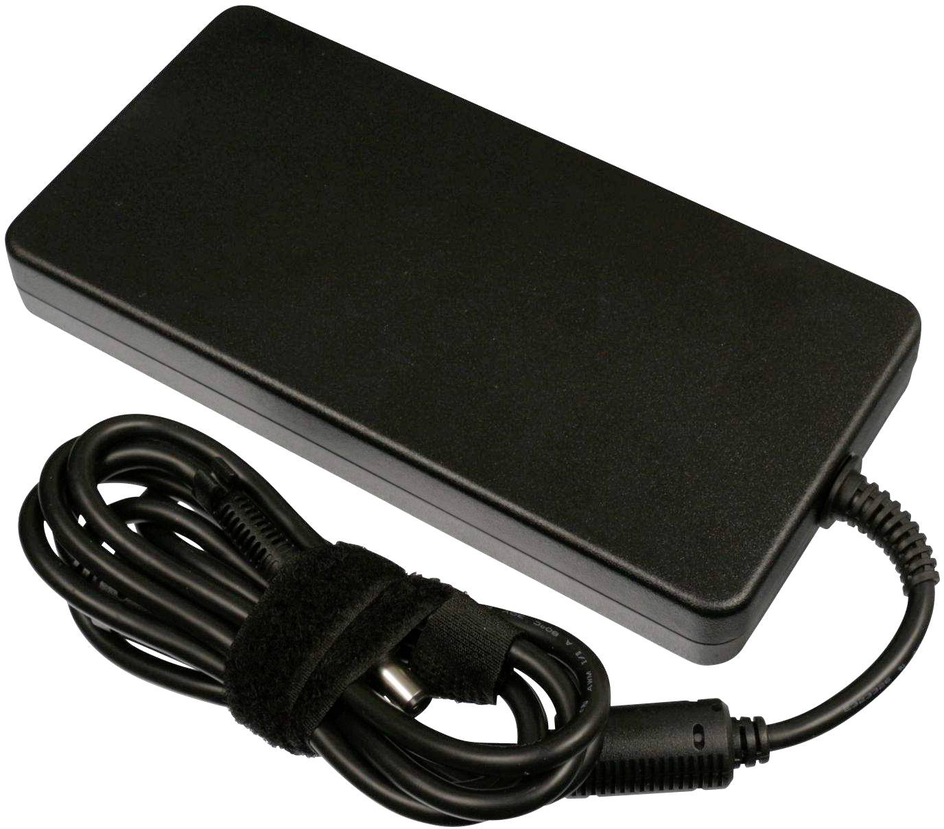 HP 677766-003, 693706-001, HSTNN-DA12S Notebook-Netzteil 230W 19.5 V/DC 11.8A