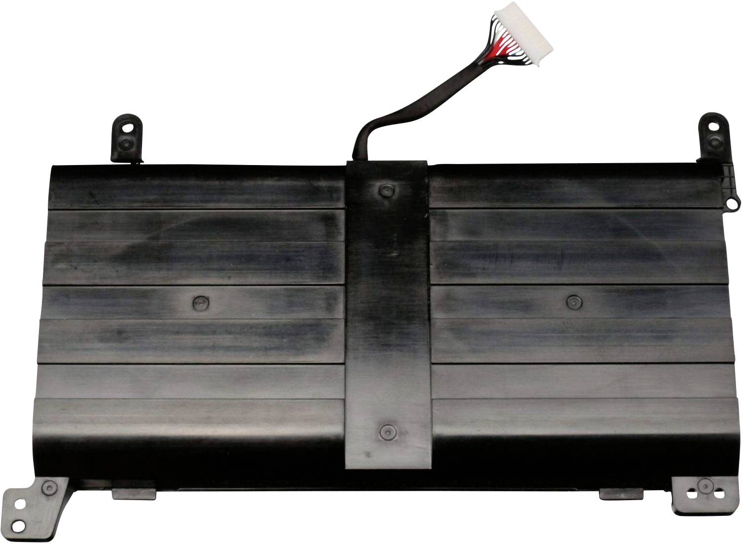 HP Notebook-Akku 922977-855 14.4V 5973 mAh