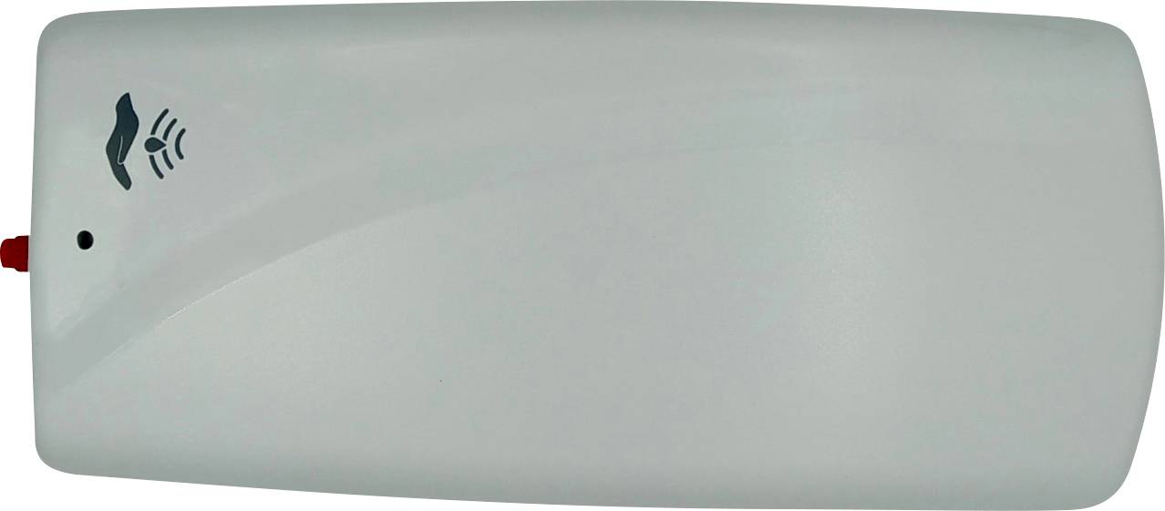 3616356 Desinfektions-Spender 1000ml 1St.