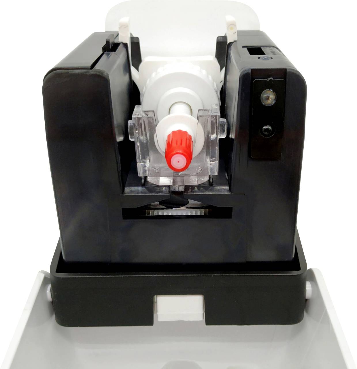 3616356 Desinfektions-Spender 1000ml 1St.