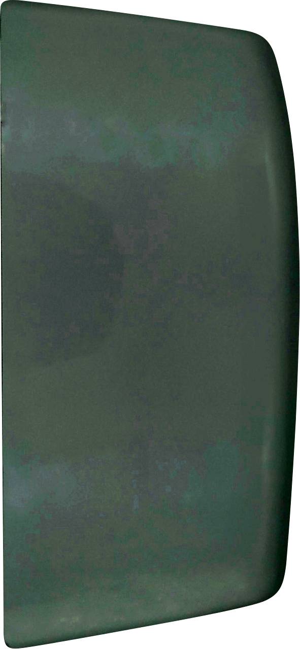 3616356 Desinfektions-Spender 1000ml 1St.