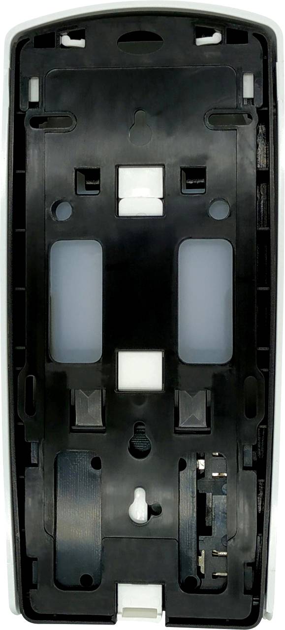 3616356 Desinfektions-Spender 1000ml 1St.