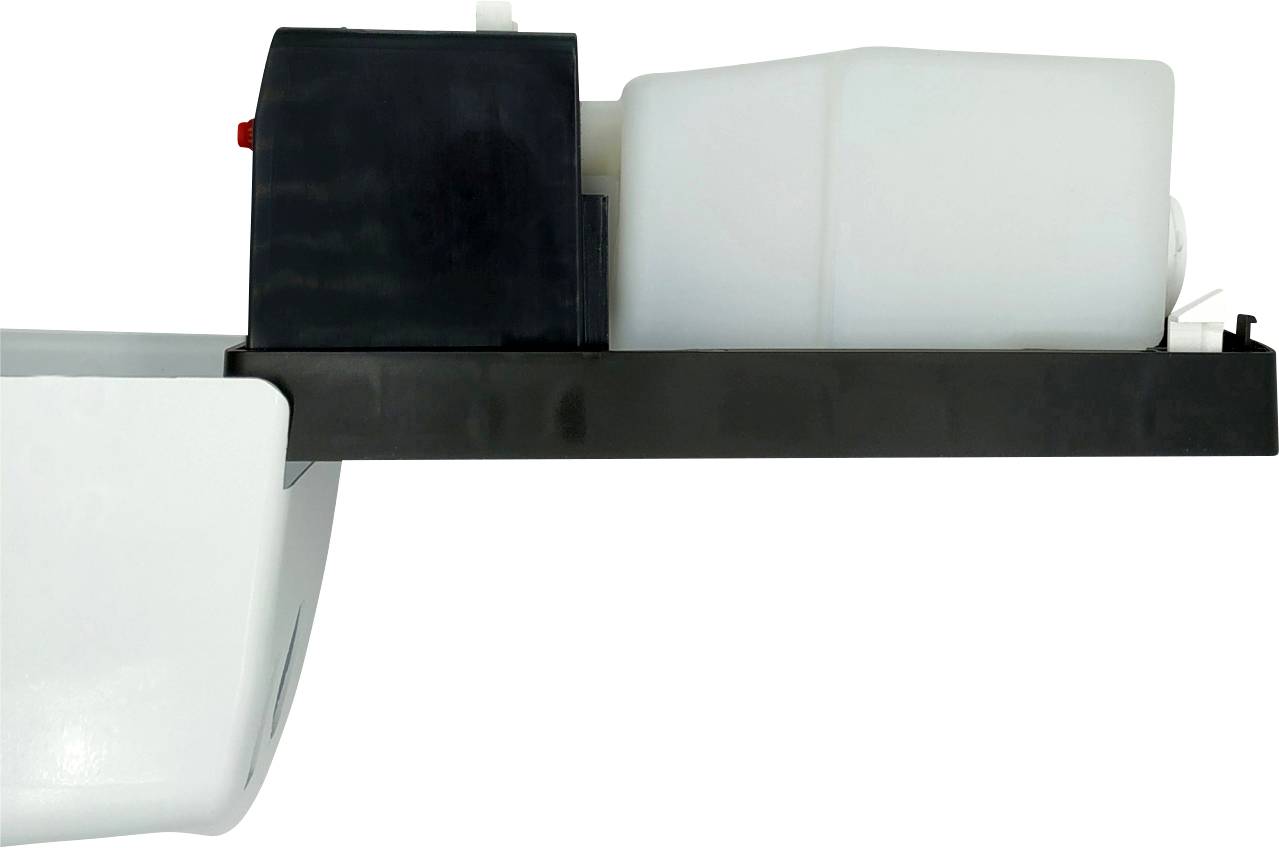 3616356 Desinfektions-Spender 1000ml 1St.