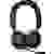 Jabra Evolve2 65 UC Telefon On Ear Headset Bluetooth® Stereo Schwarz Lautstärkeregelung, Batteriela