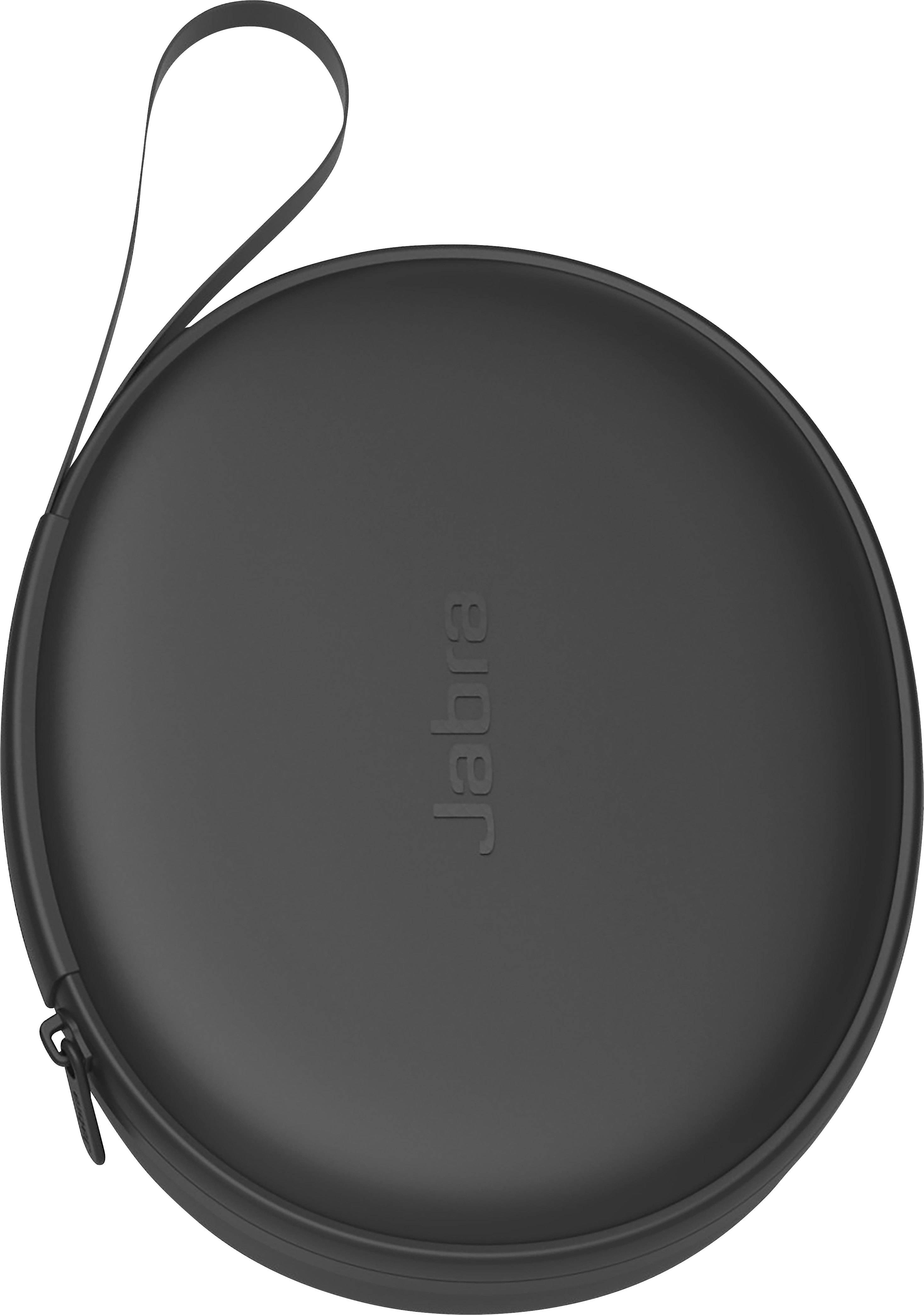 Jabra Headset Tasche Evolve 2 85
