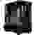 BeQuiet PURE BASE 500DX Midi-Tower PC-Gehäuse Schwarz 3 vorinstallierte Lüfter, Integrierte Beleuchtung, Seitenfenster