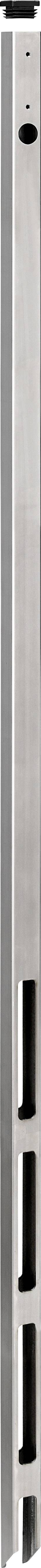 Spelsberg BCS WP2 eMobility Erdspieß