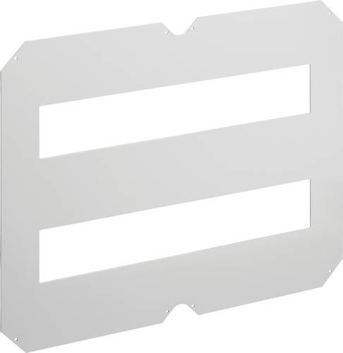 Spelsberg GEOS-L BSA 4050-2 72105501 Berührungsschutz 1 St.