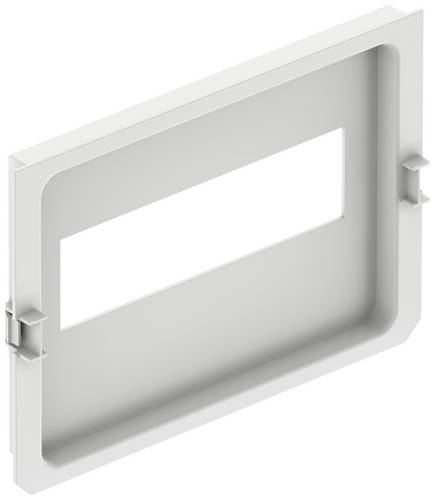 Spelsberg GEOS-S BSM 3040-9 72208701 Berührungsschutz Polycarbonat 1 St.
