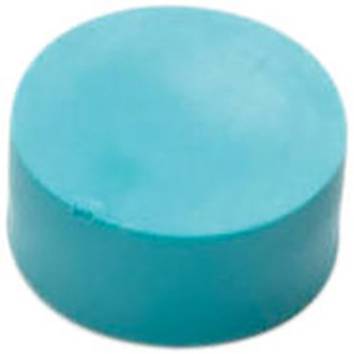 Adels-Contact 729032 Rundstecker Dichtung 200St.