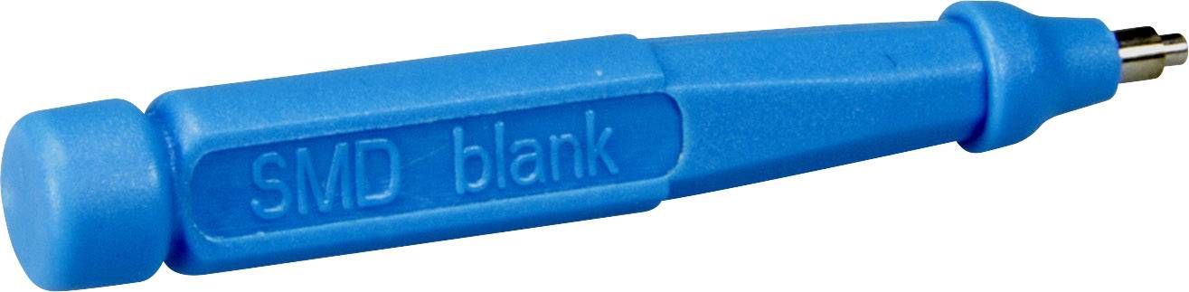 Adels-Contact 351999 Ziehilfe Schwarz 1St.