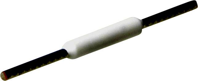 Adels-Contact 351151 Verbindungselement Polzahl 1 Weiß 1500St.