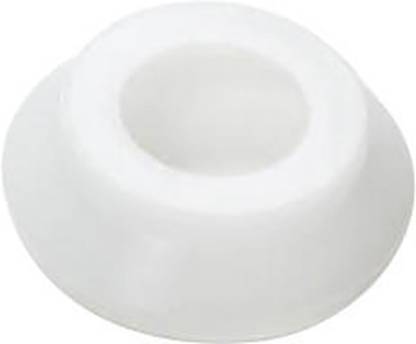 Adels-Contact 729011 Rundstecker Dichtung 200St.