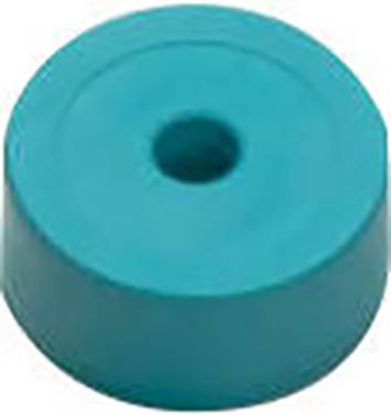 Adels-Contact 729033 Rundstecker Dichtung 200St.