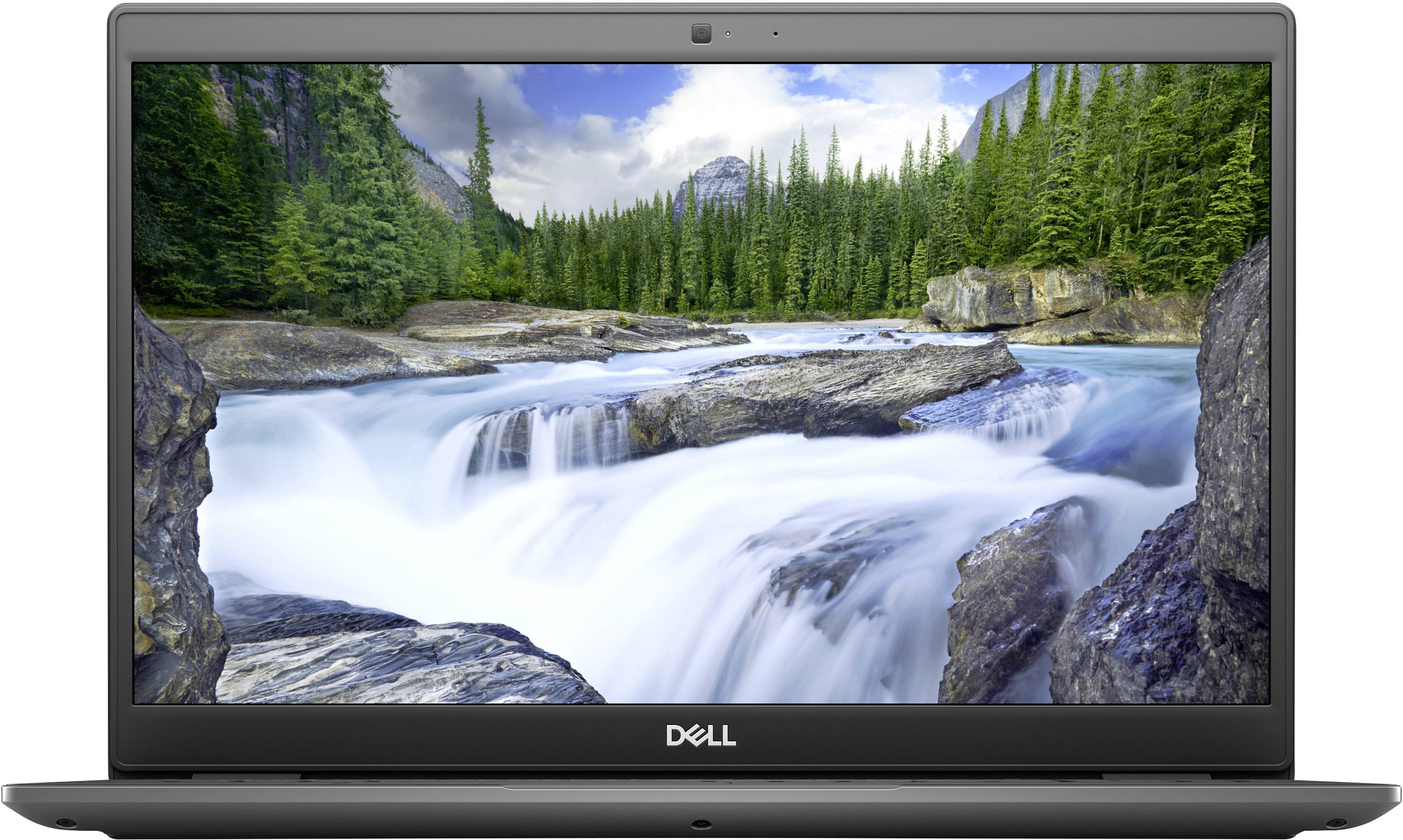 Dell Latitude 3510 39.6 cm (15.6 Zoll) Full HD Notebook Intel® Core™ i5 i5-10210U 8 GB RAM 256 GB
