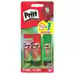 Pritt Klebestift PBS2B 64g Pritt Klebestift PBS2B 64g
