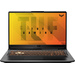 Asus TUF Gaming A17 FA706II-AU096T 43.9 cm (17.3 Zoll) Gaming Notebook AMD Ryzen™ 5 4600H 8 GB 512
