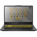 Asus TUF Gaming A17 FA706II-H7209T 43.9cm (17.3 Zoll) Gaming Notebook AMD Ryzen™ 7 4800H 16GB 1024GB HDD 256GB SSD Nvidia GeForce