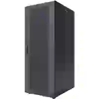 Intellinet 713733 19 Zoll Serverschrank (B x H x T) 800 x 2033 x 1200mm 42 HE Schwarz (RAL 9005) Intellinet 713733 19 Zoll Serverschrank (B x H x T) 800 x 2033 x 1200mm 42 HE Schwarz (RAL 9005)
