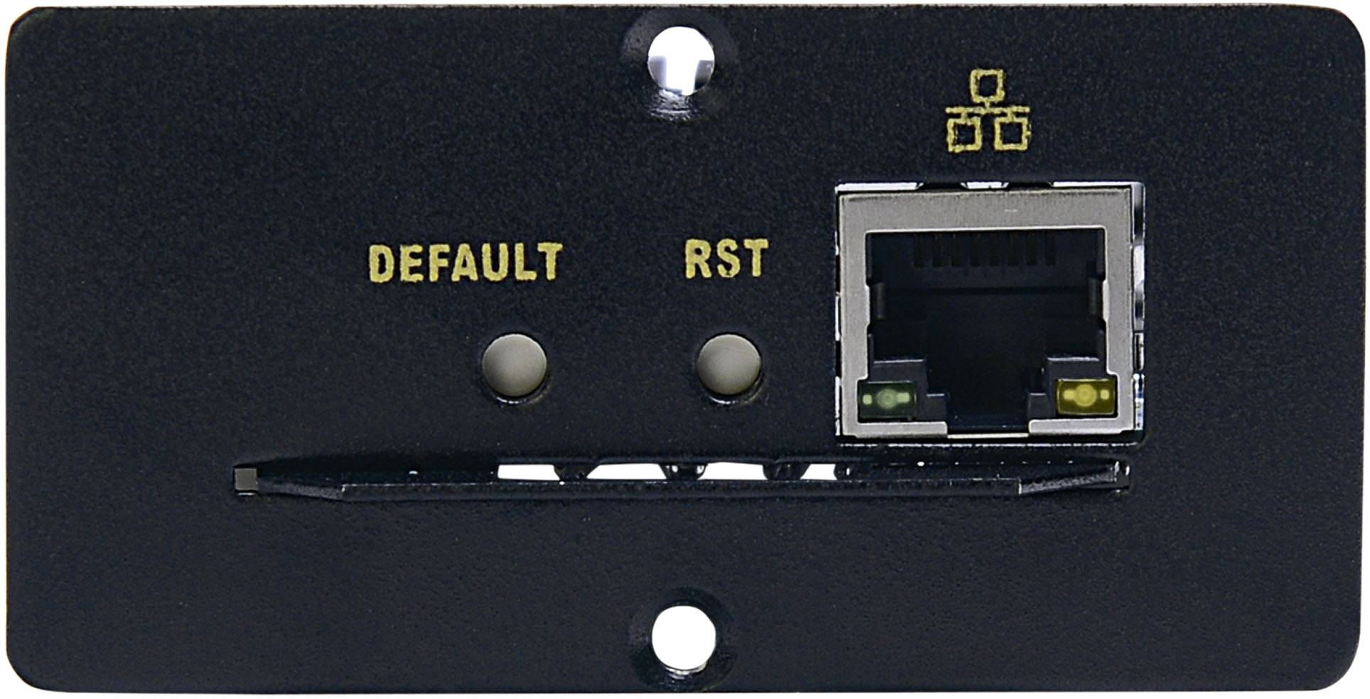 Intellinet 507936 1 Port KVM-Kontrollsystem