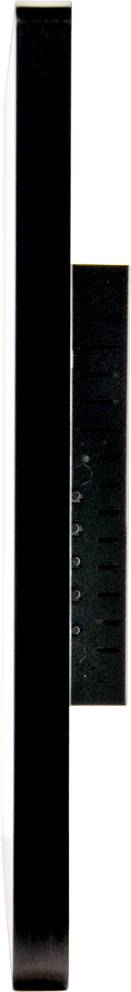 Hannspree HO225HTB LCD-Monitor EEK F (A - G) 54.6 cm (21.5 Zoll) 1920 x 1080 Pixel 16:9 18 ms