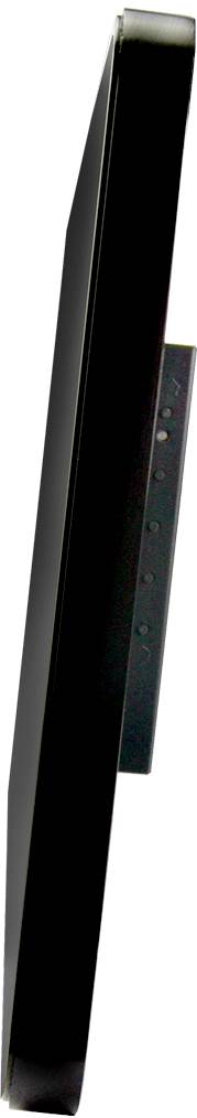 Hannspree HO325PTB LCD-Monitor EEK D (A - G) 80cm (31.5 Zoll) 1920 x 1080 Pixel 16:9 8 ms