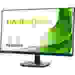 Hannspree HS278PPB LCD-Monitor 68.6cm (27 Zoll) EEK D (A - G) 1920 x 1080 Pixel Full HD 5 ms PLS LED