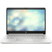 HP 14-cf3432ng 35.6cm (14 Zoll) Notebook Intel® Core™ i3 i3-1005G1 8GB 256GB SSD Intel UHD Graphics FreeDOS Schwarz, Silber