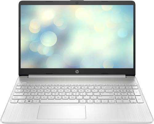 HP Notebook 15s eq1447ng 39.6cm (15.6 Zoll) Full HD AMD Ryzen™ 5 4500U 16GB RAM 512GB SSD AMD Rade  - Onlineshop Voelkner