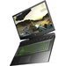 HP 15-ec1478ng 39.6 cm (15.6 inch) Gaming laptop AMD Ryzen 7 4800H 16 GB 512 GB SSD Nvidia GeForce GTX1650 Ti Windows® 10 Home