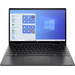 HP Notebook 13-ay0257ng 33.8 cm (13.3 Zoll) Full HD AMD Ryzen™ 5 4500U 8 GB RAM 1 TB SSD AMD Radeon