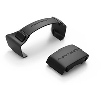 PGYTECH Multicopter-Propellerhalter Passend für (Multicopter): DJI Mavic Air 2 PGYTECH Multicopter-Propellerhalter Passend für (Multicopter): DJI Mavic Air 2