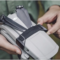 PGYTECH Multicopter-Propellerhalter Passend für (Multicopter): DJI Mavic Air 2 PGYTECH Multicopter-Propellerhalter Passend für (Multicopter): DJI Mavic Air 2