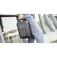 PGYTECH Multicopter-Tragetasche Passend für (Multicopter): DJI Mavic Air 2 PGYTECH Multicopter-Tragetasche Passend für (Multicopter): DJI Mavic Air 2