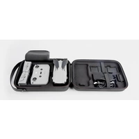 PGYTECH Multicopter-Tragetasche Passend für (Multicopter): DJI Mavic Air 2 PGYTECH Multicopter-Tragetasche Passend für (Multicopter): DJI Mavic Air 2