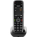 Gigaset E720 DECT, GAP, Bluetooth® Schnurloses Telefon analog Babyphone, Bluetooth, inkl. Mobilteil, mit Basis, Freisprechen