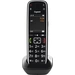 Gigaset E720HX DECT, GAP, Bluetooth® Schnurloses Telefon analog Babyphone, Bluetooth, Freisprechen, für Hörgeräte kompatibel Gigaset E720HX DECT, GAP, Bluetooth® Schnurloses Telefon analog Babyphone, Bluetooth, Freisprechen, für Hörgeräte kompatibel