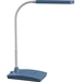 Maul MAULpearly colour vario 8201732 LED-Schreibtischleuchte 6W EEK: D (A - G) Atlantic Blue Maul MAULpearly colour vario 8201732 LED-Schreibtischleuchte 6W EEK: D (A - G) Atlantic Blue