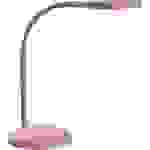 Maul MAULjoy, touch of rose 8200623 LED-Tischlampe 7 W Warmweiß EEK: D (A - G) Touch of Rose