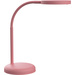 Maul MAULjoy, touch of rose 8200623 Lampe à LED de table 7 W CEE: D (A - G) Touch of Rose