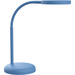 Maul MAULjoy, atlantic blue 8200632 Lampe à LED de table 7 W CEE: D (A - G) Atlantic Blue