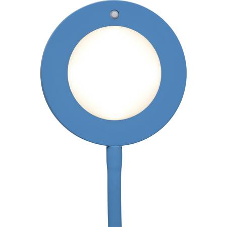 Maul tischlampe Maul tischlampe