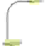 Maul MAULjoy, lime 8200652 LED-Tischlampe 7 W Lime