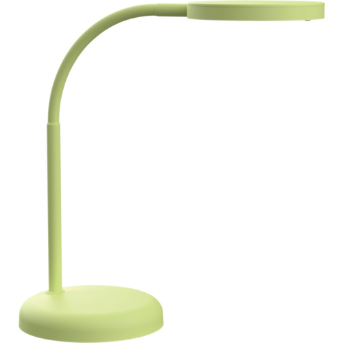 Maul MAULjoy, lime 8200652 LED-Tischlampe 7 W Lime