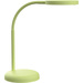 Maul MAULjoy, lime 8200652 LED-Tischlampe 7W Lime