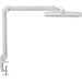 Maul MAULintro 8205802 LED-Klemmleuchte E (A - G) 11W Weiß Maul MAULintro 8205802 LED-Klemmleuchte E (A - G) 11W Weiß